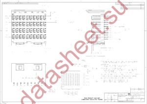 6469105-2 datasheet  